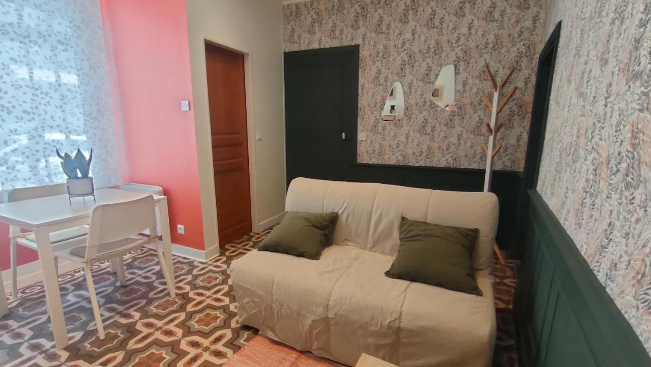 Studio Renove Maison De Village Du Luberon Villelaure Экстерьер фото